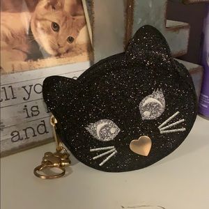 Coin Purse